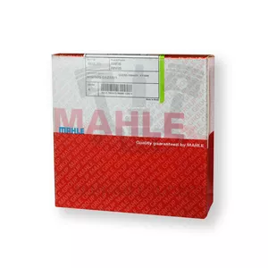 رینگ پیکان استاندارد MAHLE