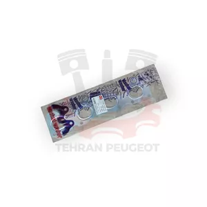 واشر منیفولد دود 206 تیپ 5 مشهد