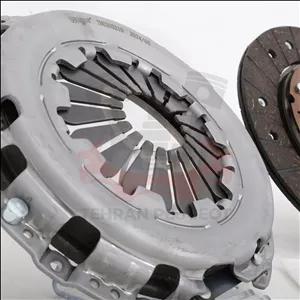 دیسک صفحه تیبا (200) weger ترک