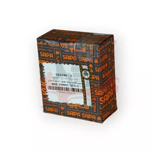 رینگ  موتور پراید 0/50 شرکتی