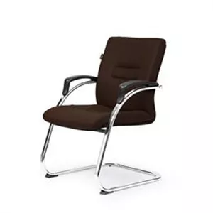 خرید و قیمت صندلی کنفرانس انرژی مدل C708