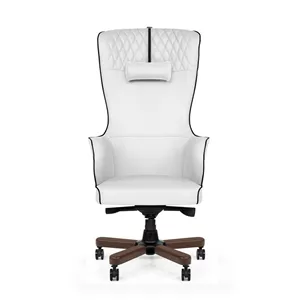 صندلی مدیریت اداری مدل M2022W انرژی