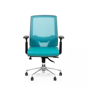 صندلی کارشناسی انرژی مدل S.N240T.R