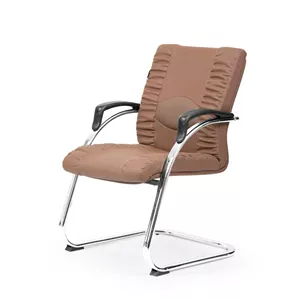 خرید و قیمت صندلی کنفرانس انرژی مدل C709
