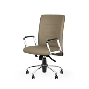 صندلی مدیریتی مدل صندلی کارشناسی S.N920 انرژی