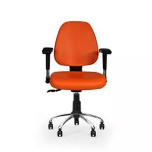 خرید و قیمت صندلی تحریری انرژی مدل D504F