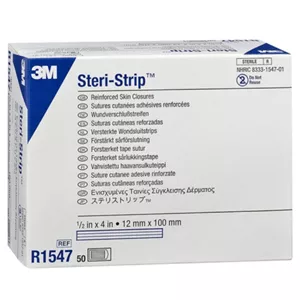 چسب بخیه 3M