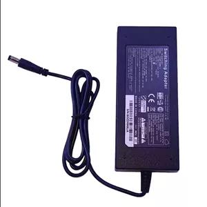 آداپتور رومیزی 48 ولت 2 آمپر