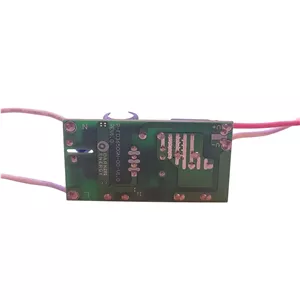 درایور ال ای دی ۳۶-۵۰ وات دارک