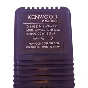 آداپتور ترانسی 3 ولت 500 میلی آمپر مناسب پکیج بوتان