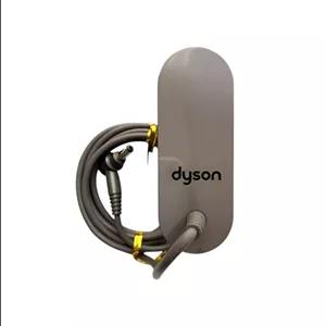 شارژر Dyson V6 و V7 – آداپتور 21.75 ولت 1.1 آمپر دایسون