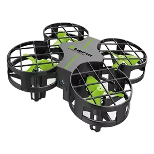 کوادکوپتر LH-X33 مدل Aerial Drone