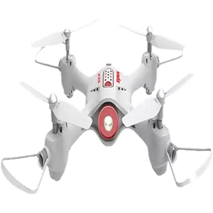 کوادکوپتر سایما X23