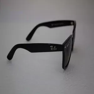 عینک پلاریزه  ریبن وایفر Wayfarer RAY.BAN  لنز و شیشه پلاریزه