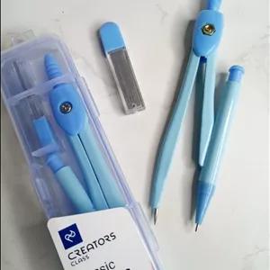 پرگار اتودی creators