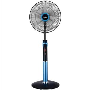 پنکه تولیپس مدل SF_404R