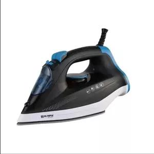 اتوبخار2200وات المپیا مدلOE_34