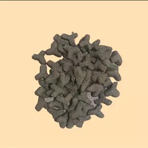 غذای خشک گربه جوسی کت کلاسیک  مدل sterilised& Urinary  فله یک کیلویی