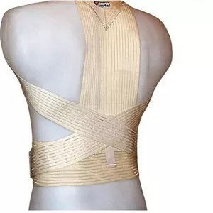 قوز بند الاستیک صادراتی چیپسو سایز M