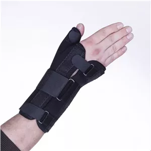 مچ کفبند شست دار آتل دار نئوپرن چیپسو مدل WA۰۶۴ سایز xxl