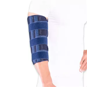 آرتز بی حرکت کننده آرنج ایموبلیزر تن یار