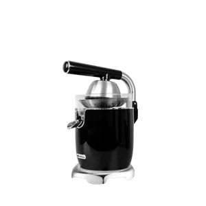 آب مرکبات گیر مباشی مدل ME-JC3010