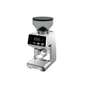 آسیاب قهوه مباشی مدل ME-CG2310(تک و عمده)