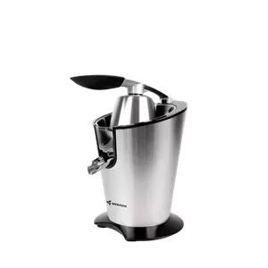 آب مرکبات گیر مباشی مدل ME-JC3012