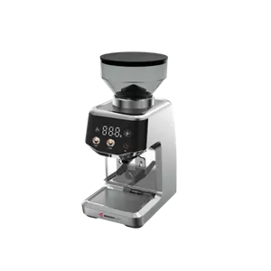 آسیاب قهوه مباشی مدل ME-CG2309(تک و عمده)