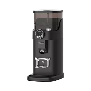 آسیاب قهوه مباشی صنعتی مدل ME-CG 2304(تک و عمده)