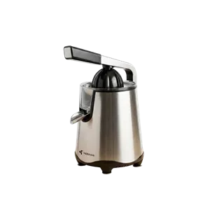 آب مرکبات گیر مباشی مدل ME-JC3014