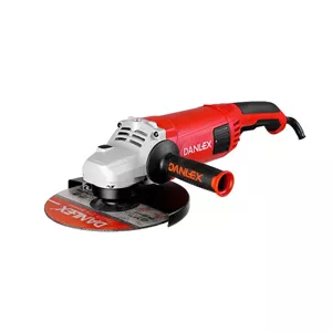 فرز سنگبری 230 میلی متر 2400 وات دنلکس مدل DX-2323