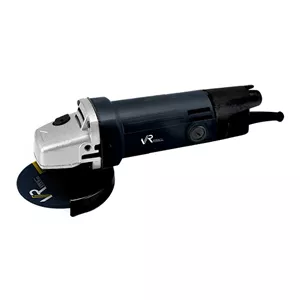 مینی فرز 115 میلی متری ویوارکس مدل VR6015-AG