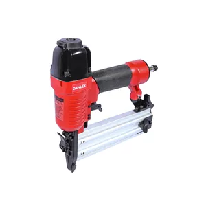 میخکوب بادی دنلکس مدل DA-9750