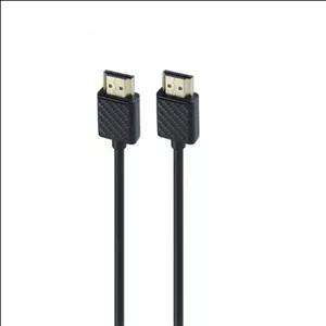 کابل hdmi ارلدام مدل W-24 طول 2 متر