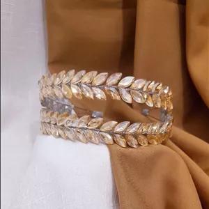 تل دوبل مدل گندمی تمام سنگ اصل (توضیحات)