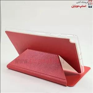 کیف تبلت شیائومی Redmi Pad SE 11 INCH مدل FOLIO COVER