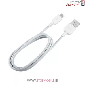 شارژر اورجینال گوشی هواوى مدل جی 630 - Huawei G630 با خروجی 1 آمپر