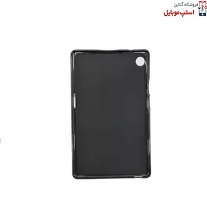 قاب طرح دار تبلت ایسوس زن‌پد ZENPAD Z380 طرح کارتونی