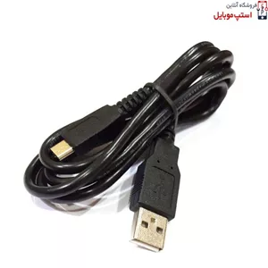 کابل شارژر تبلت ایسوس MEMOPAD ME180 از نوع میکرو  USB