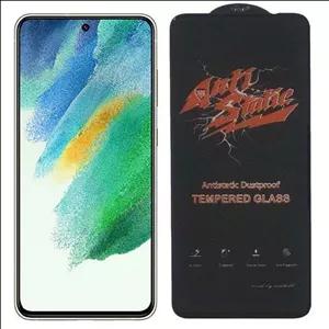 گلس موتورولا MOTOROLA MOTO G52 مدل آنتی استاتیک برند MEITUBL