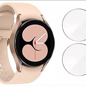 گلس ساعت هوکو HOCO Y21 (بسته 3 عددی)