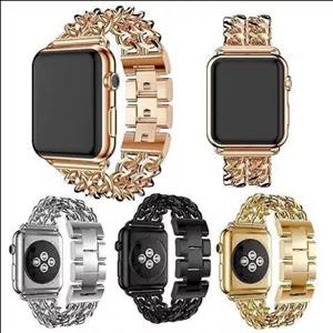 بند واچ کارتیر مناسب ساعت هوشمند کیسلکت Kieslect Ks3 سایز 22MM