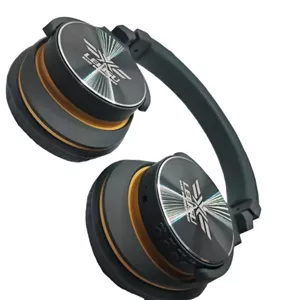 هدفون بلوتوثی للیسو  LELISU مدل LS-237