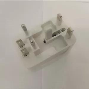 تبدیل برق KAISER K-120