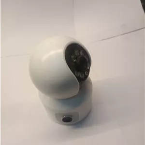 دوربین مداربسته بی بی کم پرستاری icsee