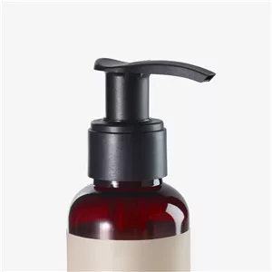 پاک‌کننده آرام‌بخش و متعادل‌کننده وِلوسوفی