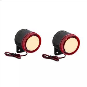 آژیر پیزو برند آسا  ASA