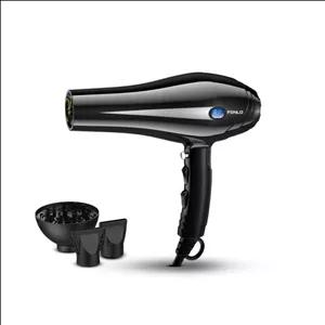 سشوار فنلو FH-1822