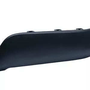 فلاپ گوشه سپر جلو چپ زانتیا